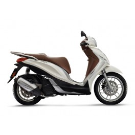 MEDLEY 125 Euro 5 MEDLEY 125 Euro 5