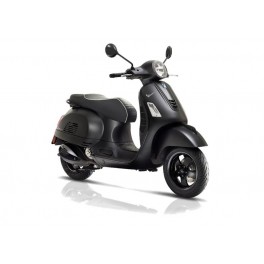 VESPA GTS SUPER  125 Euro 5 