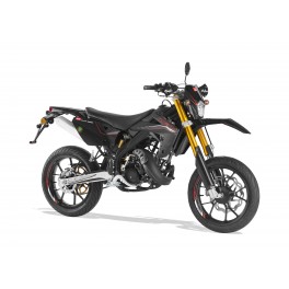 RIEJU MRT 50 SM PRO E5 RIEJU MRT 50 SM PRO E5