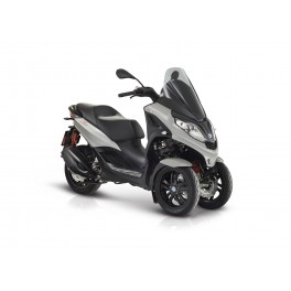 MP3 Sport 300 Euro 5 MP3 Sport 300 Euro 5