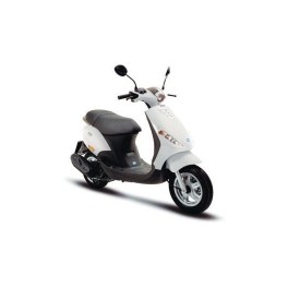 PIAGGIO ZIP 50 4T euro 5