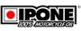 ipone